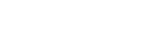 Venture33